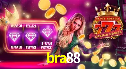 Desvendando o Mundo dos Jogos Virtuais na bra88
