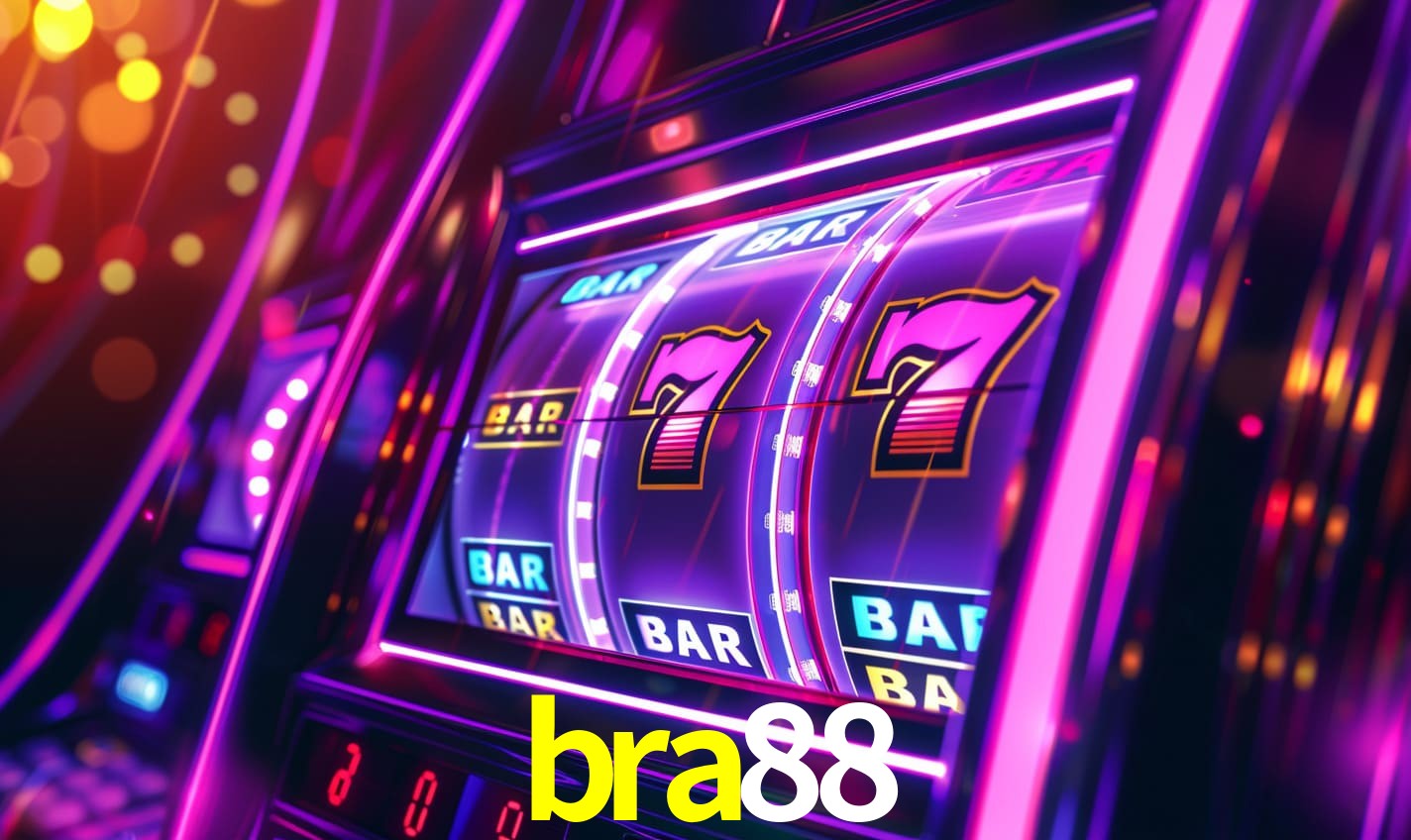 bra88 bet