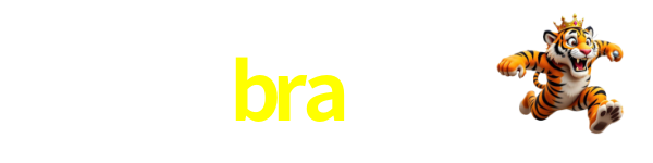 bra88