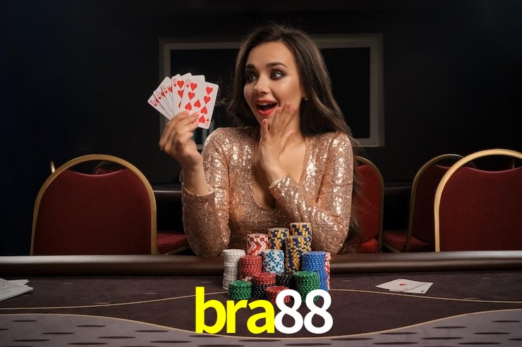 Torneios bra88