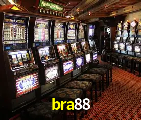 A Emoção da Loteria na bra88: Uma Chance de Mudança de Vida