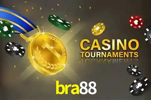 bra88 - App Features