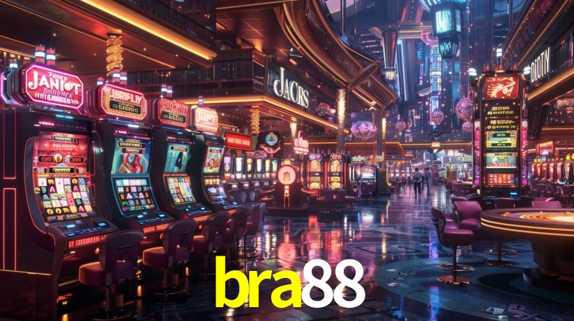 Quick Registration bra88