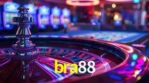 Cadastro Rápido bra88