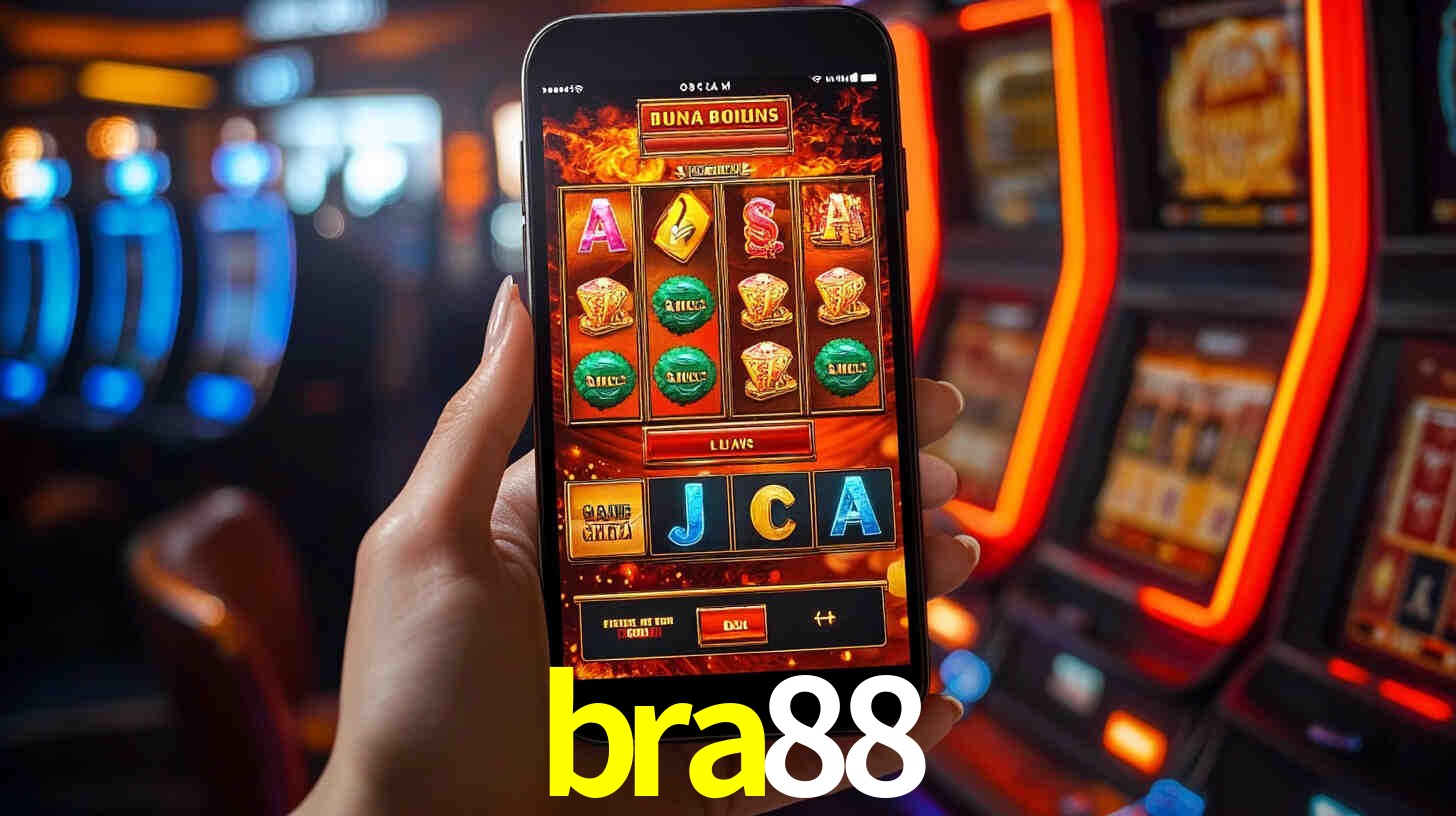 bra88 bet