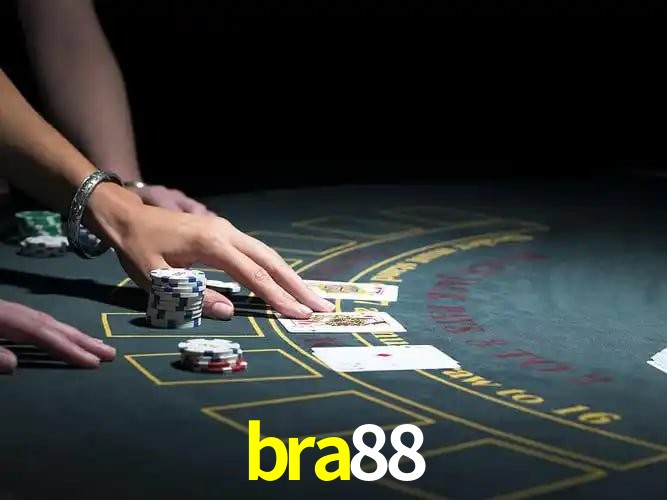bra88 Curitiba - Statistics