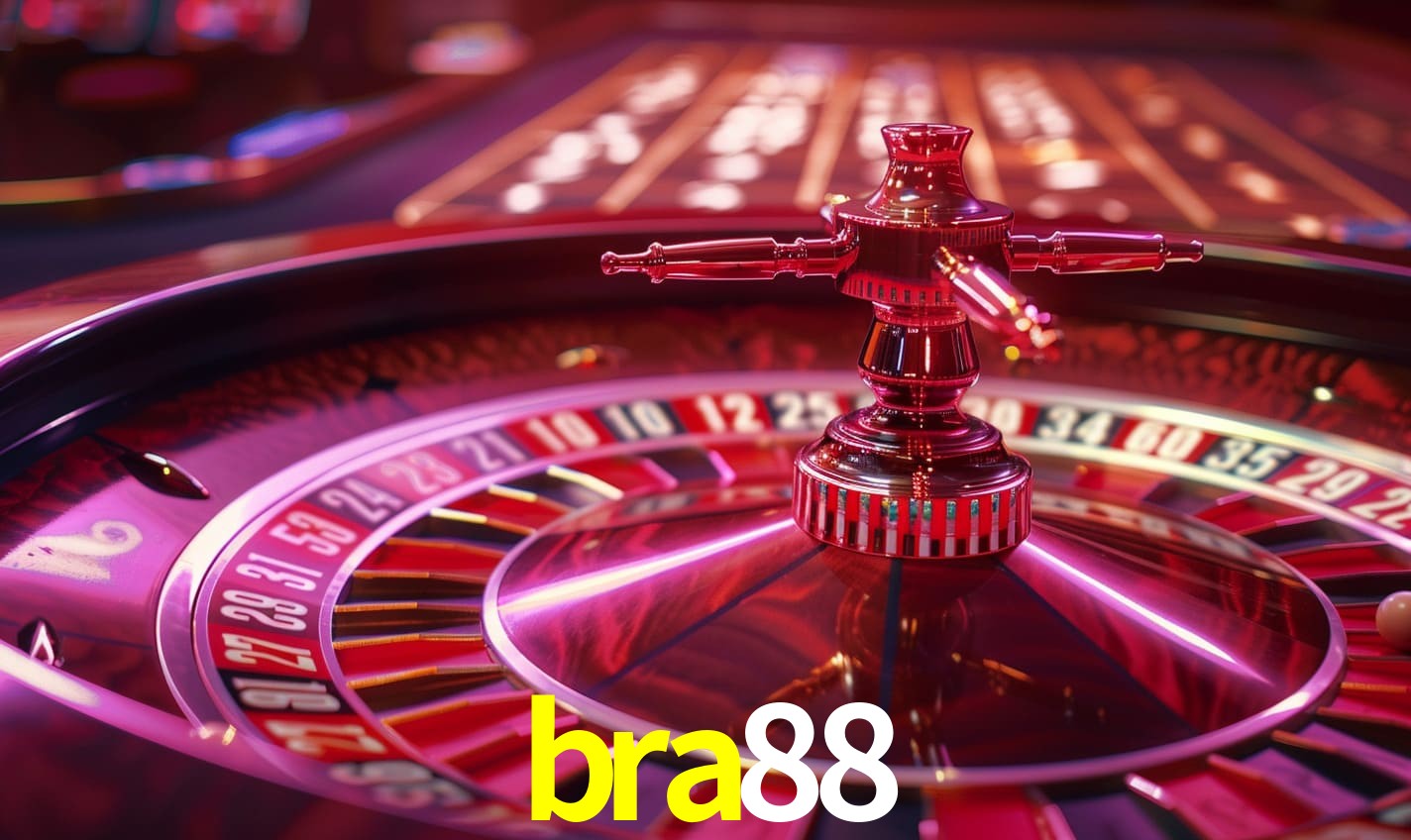 bra88 Fortaleza - Leaderboard