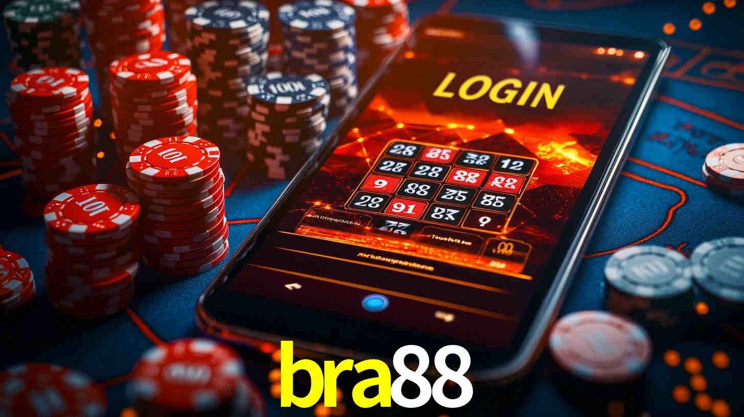 bra88