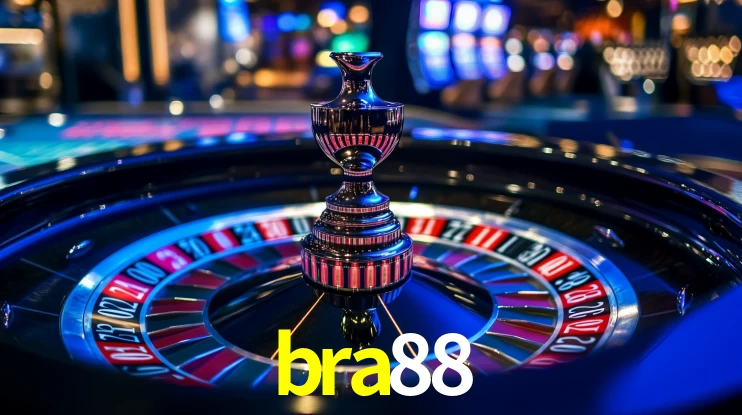 bra88,bra88.com