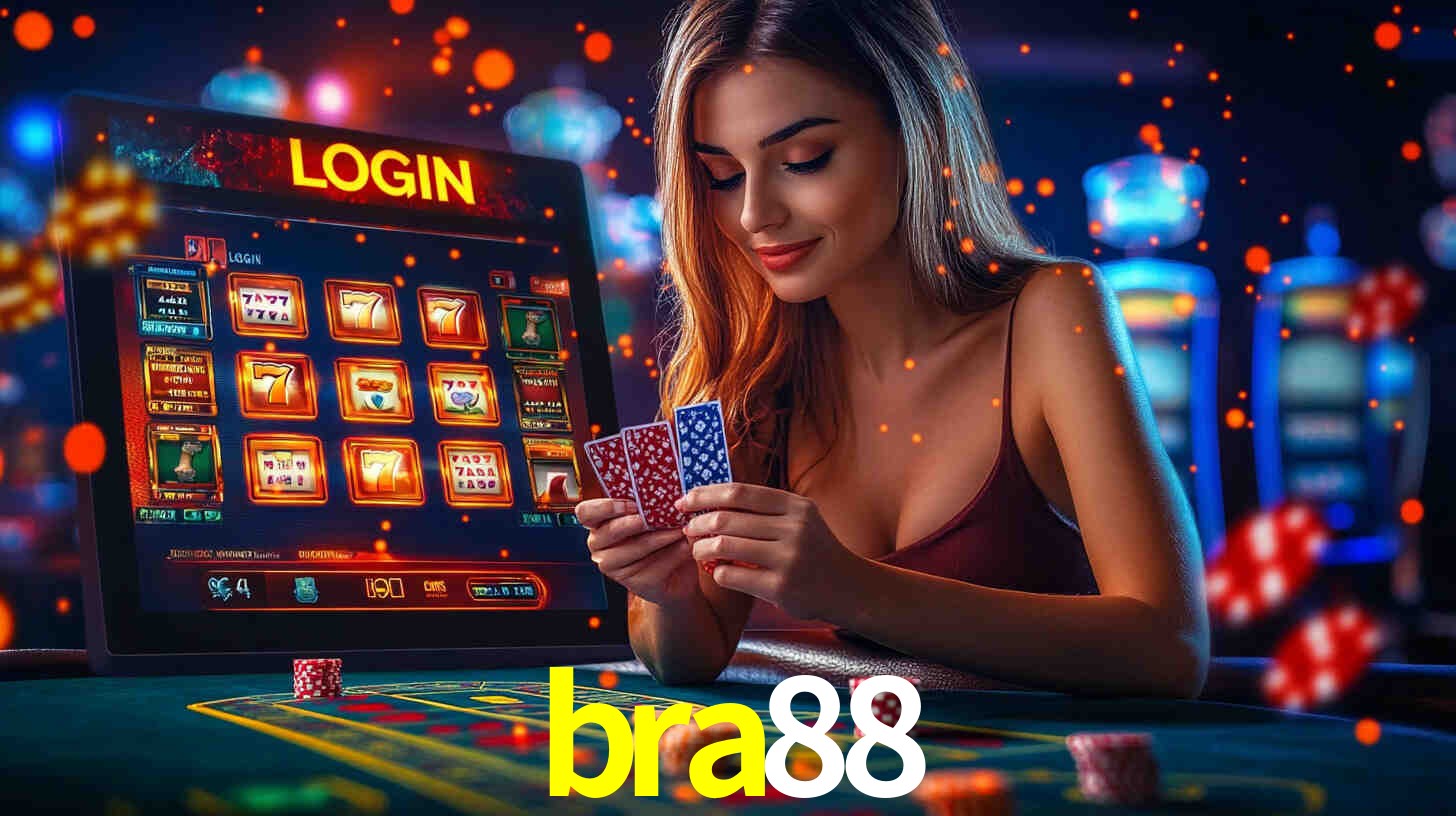 bra88,bra88.com