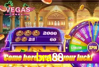 Descubra a Magia dos Jogos de Arcade no bra88