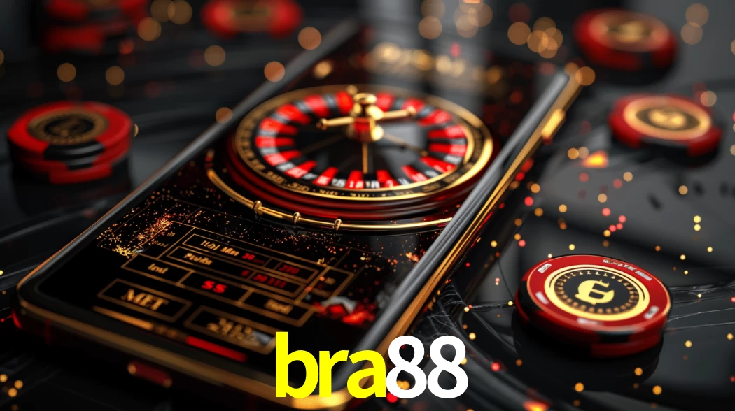 2FA Security bra88