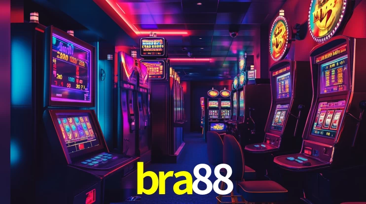 Instant EasyPaisa bra88
