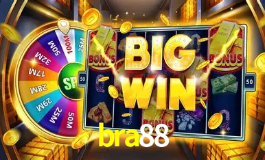 A Emoção da Loteria na bra88: Uma Chance de Mudança de Vida