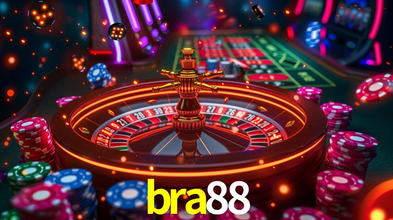 Programa VIP bra88