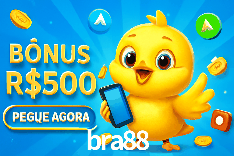 Weekend Specials bra88