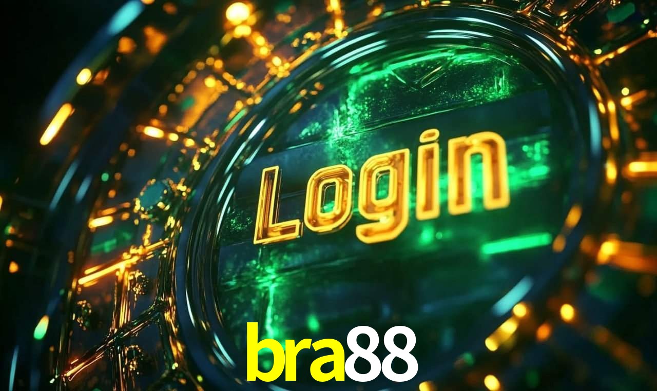 bra88 - Installation Guide