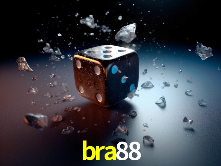 bra88 Belo Horizonte - Promo Tips