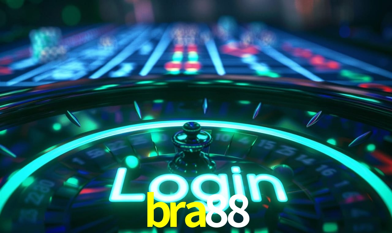 Diretório de Jogos bra88