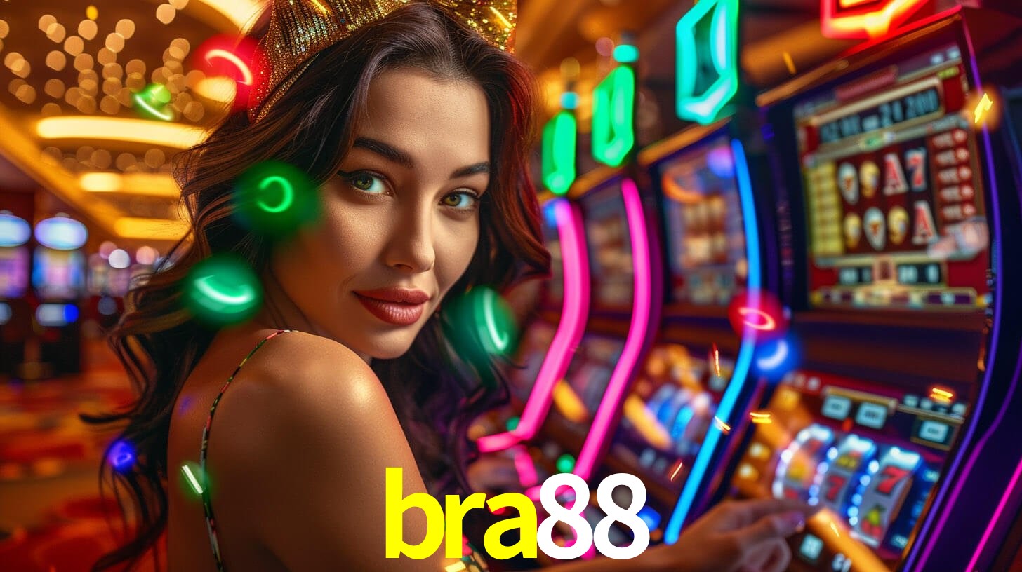 bra88,bra88.com