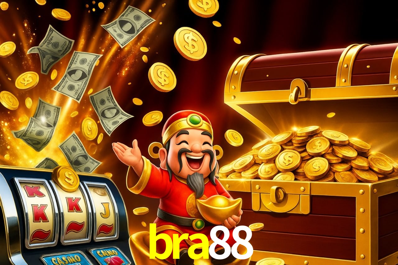 Estatísticas Crash Games bra88