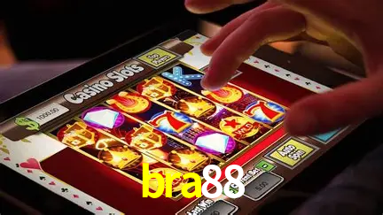 Descubra a Magia dos Jogos de Arcade no 330bet