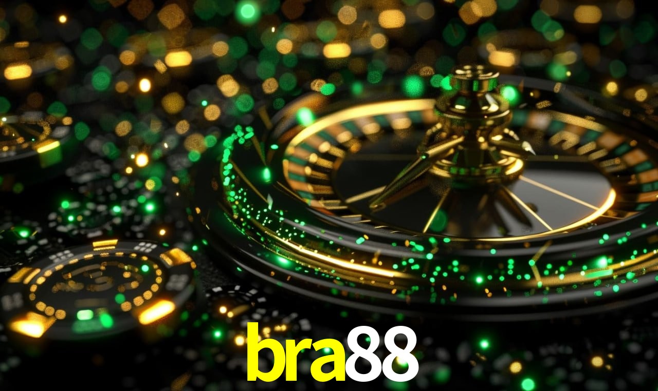 bra88 Belo Horizonte - Winners