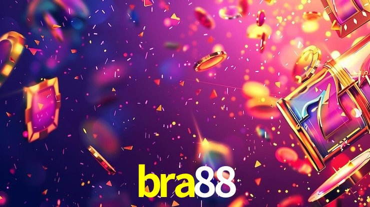 Interface Premium bra88