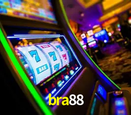 Apostas Esportivas na bra88: Um Guia Completo