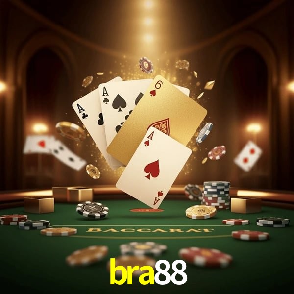 Football Betting bra88