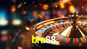 bra88 Promoções - 30+ Ofertas Diárias