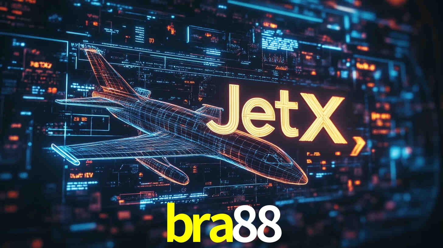 A Popularidade dos Caça-Níqueis no bra88