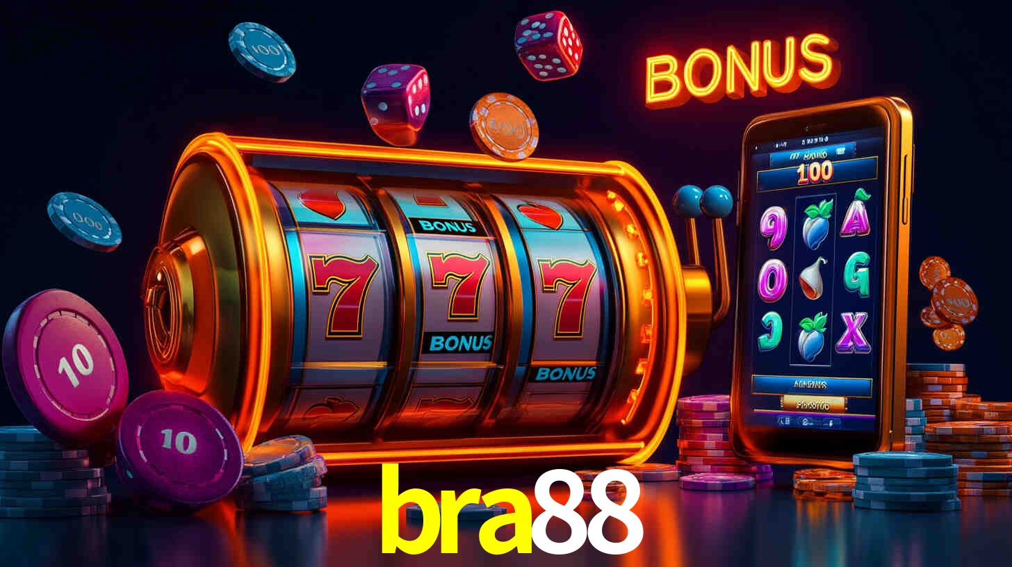 Inovações de Jogos na bra88: O Futuro das Experiências Interativas