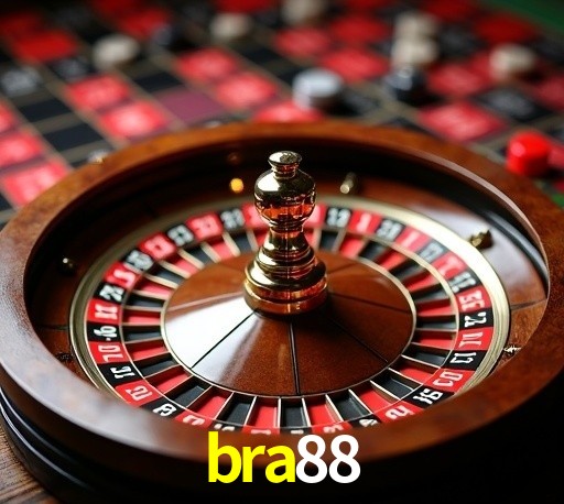 bra88 São Paulo - Hot Promos