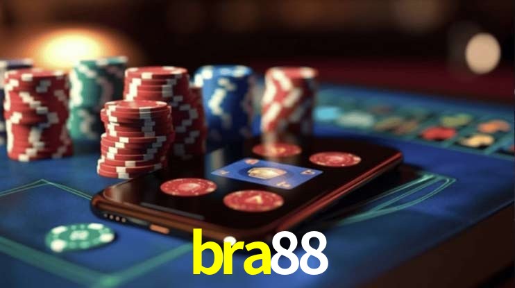 bra88 São Paulo - Jogo Providers