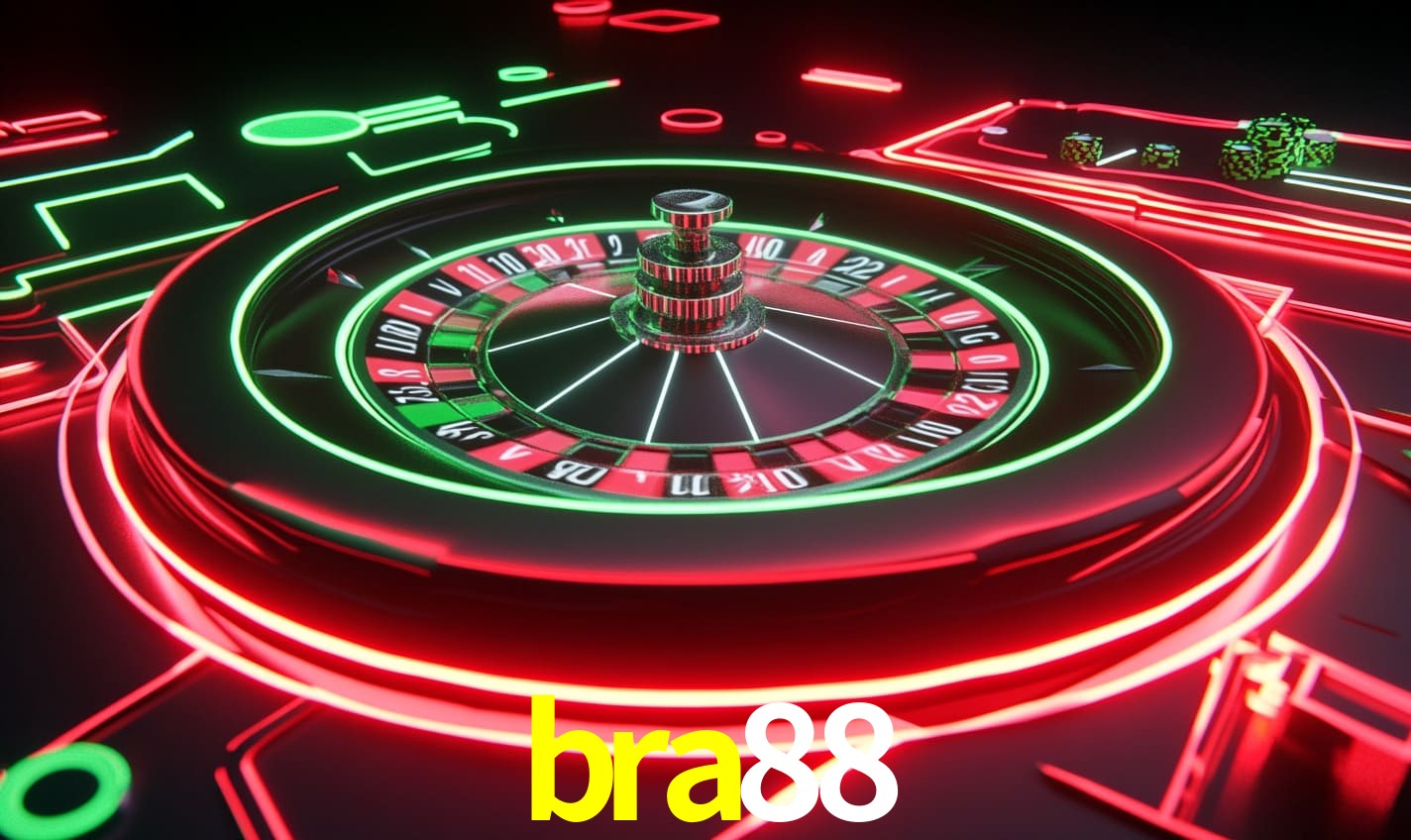 bra88 São Paulo - Jogo Coleção
