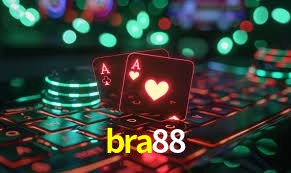 Benefícios da Conta bra88