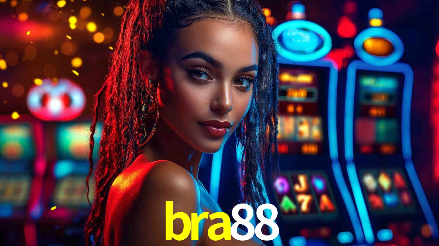 Descubra o Programa VIP da bra88: Vantagens Exclusivas para Jogadores