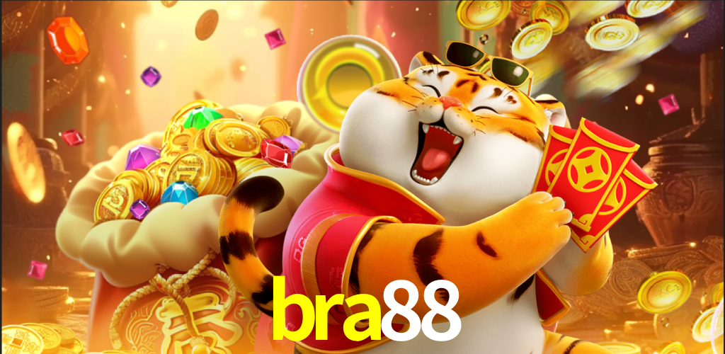 bra88