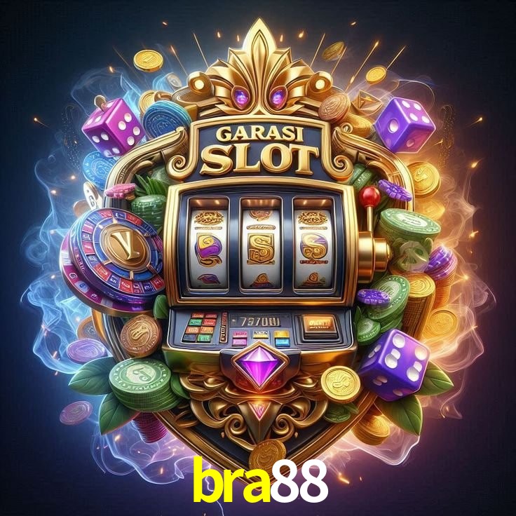 bra88 - Winners Celebration