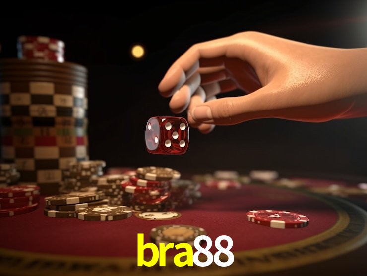 Promoções Sazonais bra88
