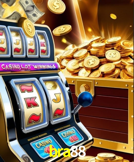 Live Casino bra88