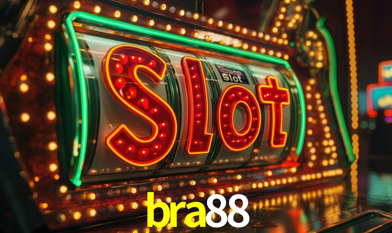 bra88 - Security