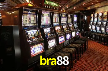 Inovações de Jogos na bra88: O Futuro das Experiências Interativas