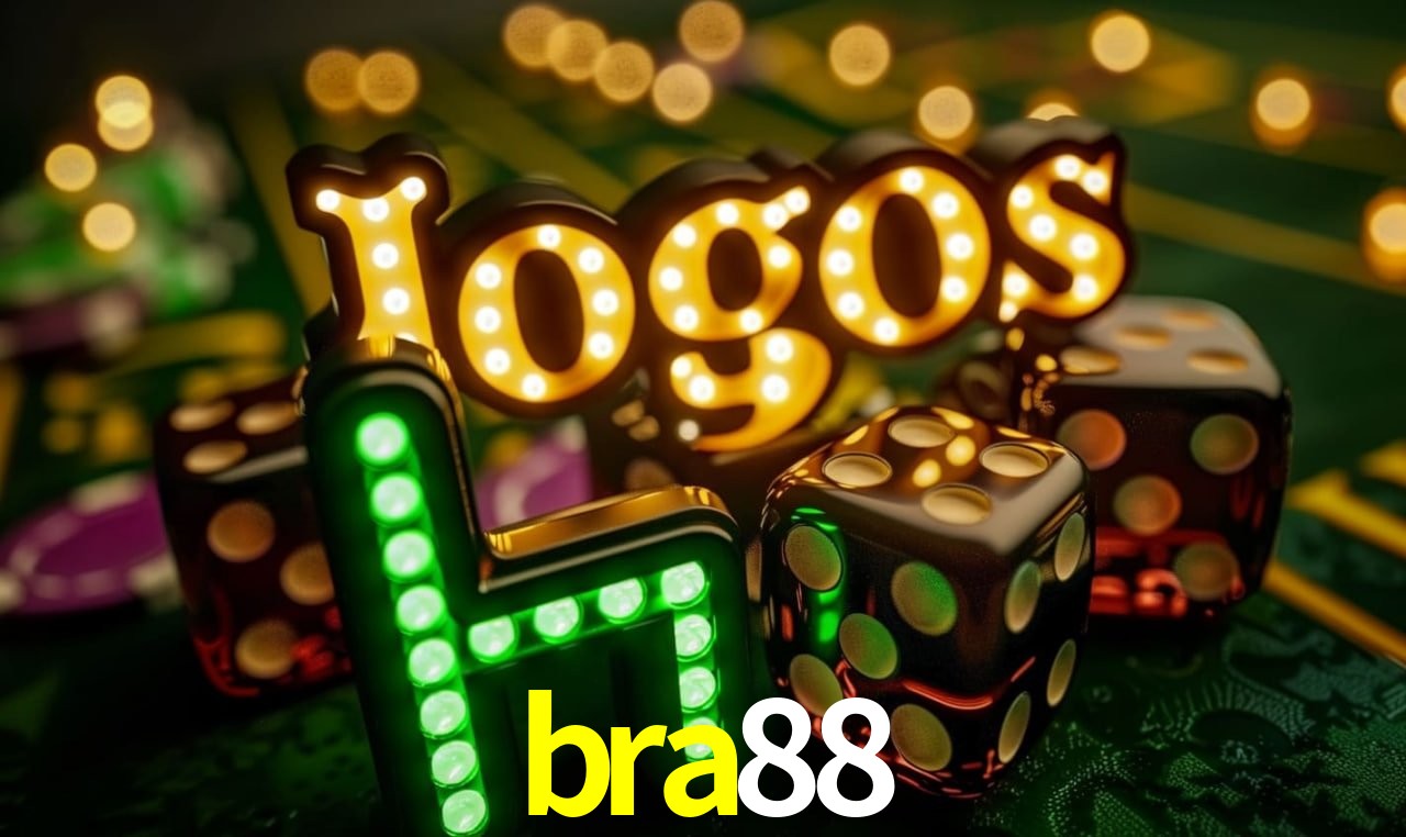 Integração de APIs bra88