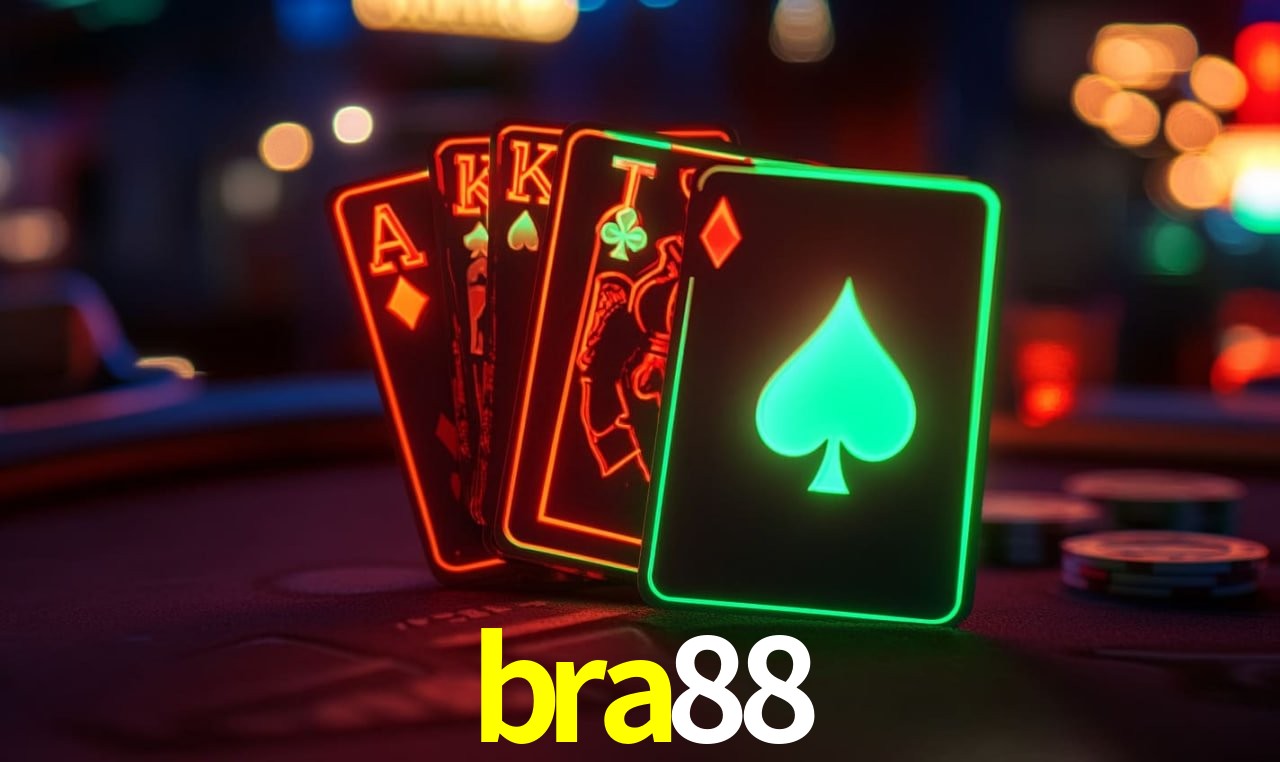 bra88 Fortaleza - Sports Winners