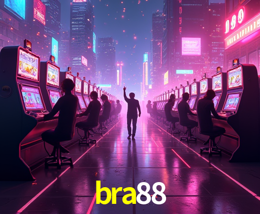 Apostas de Tênis bra88