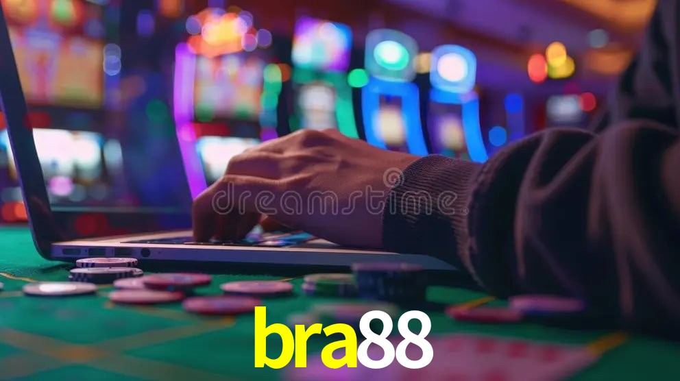 Jogo Aviator bra88