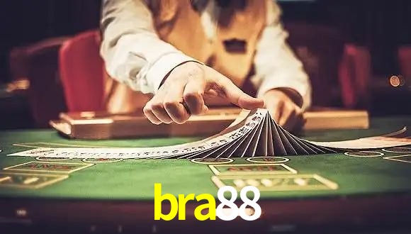 Tennis Betting bra88