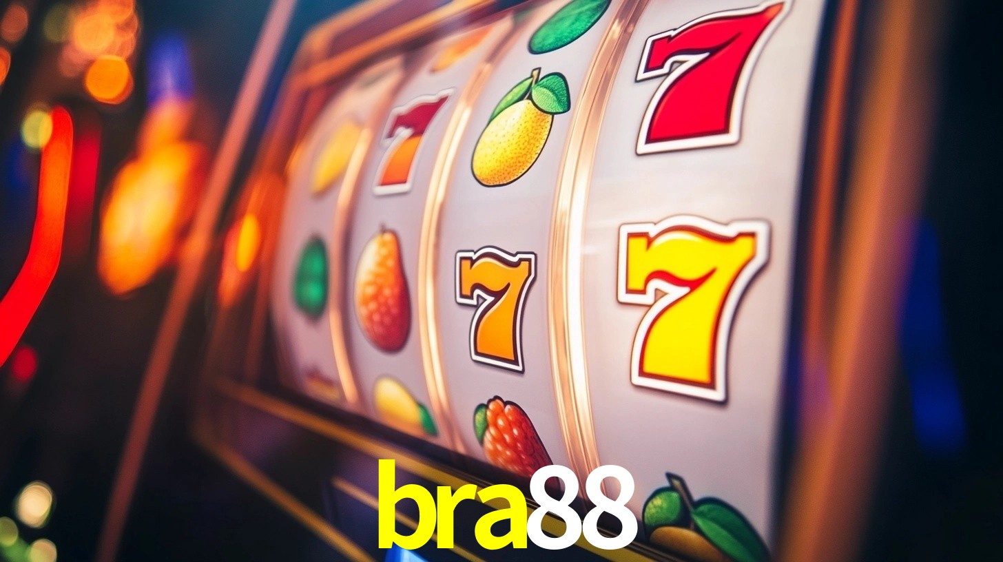 Exclusive Games bra88